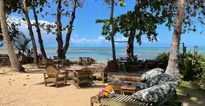 Foto: (Getty Images)