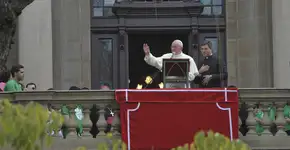 Foto: (Tomaz Silva/ABr)