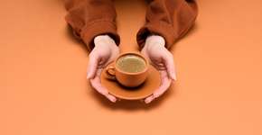 Pesquisa descobre tipo de café que ajuda na redução de gordura corporal