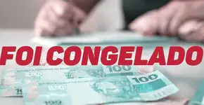 O que aconteceu com o Renda Brasil, o projeto de ampliação do Bolsa Família?