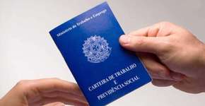 Oportunidades perfeitas para quem quer deixar de ser CLT