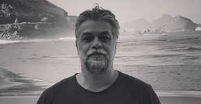 Foto: (Reprodução/Instagram)