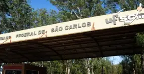 UFSCar oferece curso gratuito para educadores