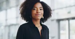 Don@ do Meu Trampo dá lições de empreendedorismo em tempos de crise