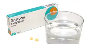 Foto: (Gannet77/istock)