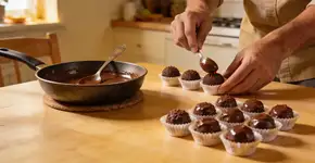 Foto: (Imagem sem texto alternativo disponivel ID [2706104])