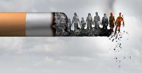 Foto: (Getty Images/iStockphoto)