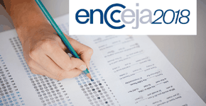 Encceja 2018: saiba como acessar seu local de prova