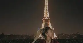 Foto: (Imagem sem texto alternativo disponivel ID [1756084])