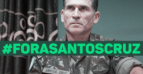 Foto: (Imagem sem texto alternativo disponivel ID [1858923])