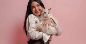 Foto: (Imagem sem texto alternativo disponivel ID [2662246])