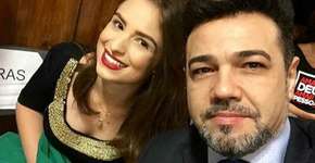 Foto: (Imagem sem texto alternativo disponivel ID [1120116])