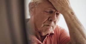 Foto: (SolStock/istock)