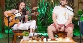 Foto: (Reprodução/Instagram)