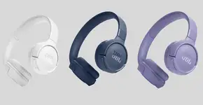 Fones de ouvido da JBL, Apple e Motorola com descontos imperdíveis