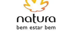 Natura, Boticário, Granado e Jequiti tem vagas em todo o Brasil