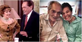 Foto: (Imagem sem texto alternativo disponivel ID [1119772])