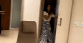 Foto: (reprodução/Instagram/@biabonemer)