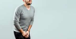 Foto: (Getty Images/iStockphoto)