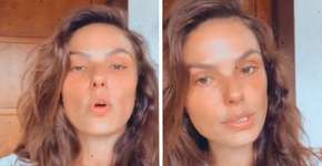 Foto: (reprodução/Instagram)