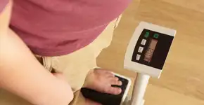 Perda de peso: 4 chás eficientes em te ajudar a emagrecer com saúde