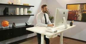 Foto: (Imagem sem texto alternativo disponivel ID [1832805])