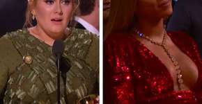 Foto: (Imagem sem texto alternativo disponivel ID [1206073])