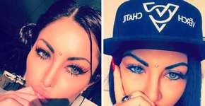 Foto: (Imagem sem texto alternativo disponivel ID [1564022])