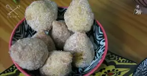 Foto: (Imagem sem texto alternativo disponivel ID [823336])