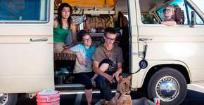 Foto: (Imagem sem texto alternativo disponivel ID [557798])