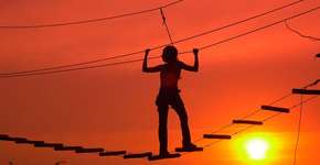 Foto: (Divulgação)