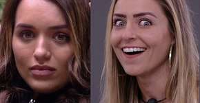 Foto: (Imagem sem texto alternativo disponivel ID [2032809])