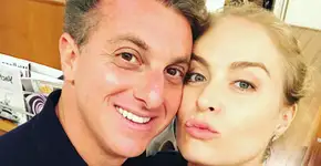 Hora da decisão final: Eva se parece com Angélica ou Huck?