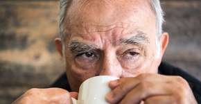 Foto: (Juanmonino/istock)