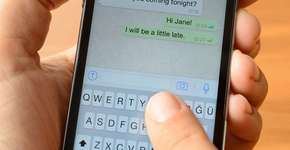 WhatsApp dá dicas para você não cair em golpes no app