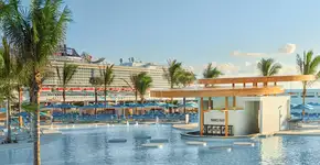 Foto: (Divulgação)