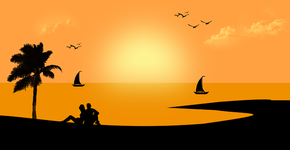 Foto: (Imagem sem texto alternativo disponivel ID [1842744])