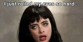 Foto: (Imagem sem texto alternativo disponivel ID [1077714])