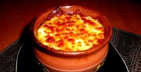 Até agosto: Festival de Sopas do CEAGESP 2013