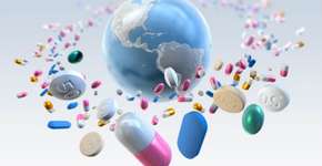 Programa da Unifesp oferece tratamento gratuito a dependentes químicos