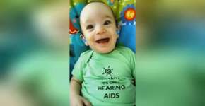 Foto: (Imagem sem texto alternativo disponivel ID [1157490])