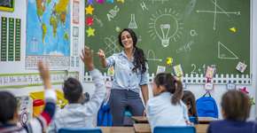 5 desafios para transformar o futuro da educação no Brasil