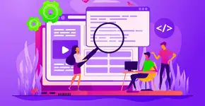 Instituto oferece formação gratuita em tecnologia para jovens