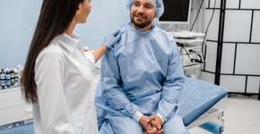 Foto: (Imagem sem texto alternativo disponivel ID [2609673])