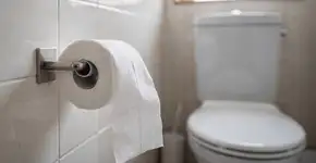 Foto: (Imagem sem texto alternativo disponivel ID [2719111])