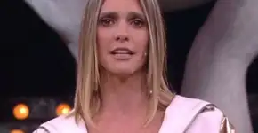 Foto: (Reprodução/TV Globo)