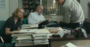 Foto: (Divulgação/Spotlight)