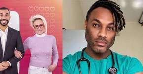 BBB 23: Ana Maria defende Gil do Vigor após fala de Fred Nicácio