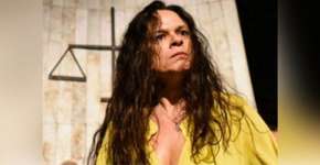 Filho de Bolsonaro ironiza pedido de Janaína Paschoal