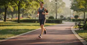 Foto: (Imagem sem texto alternativo disponivel ID [2688332])